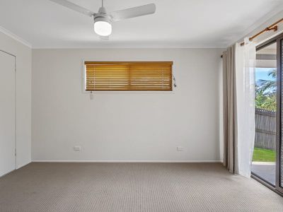 71 Kallista Road, Rochedale South