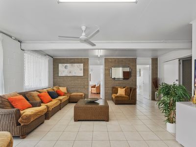3 Cook Street, Tully