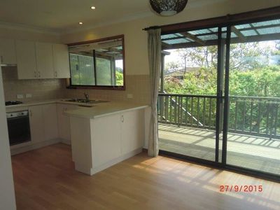 23 Deering Street, Ulladulla