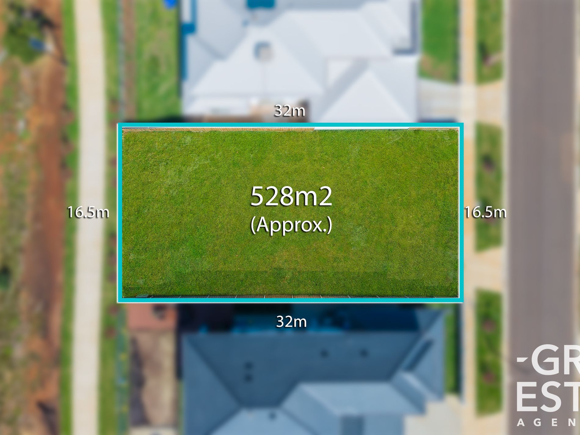 58 Cobram Drive, Eynesbury