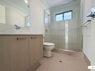 10 Brandeis Street, South Yunderup