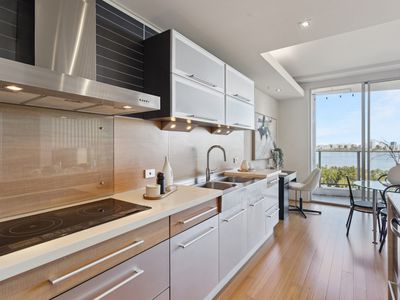 66 / 22 St Georges Terrace, Perth