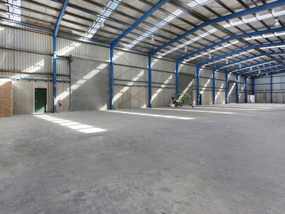 88 Yallah Road, Yallah