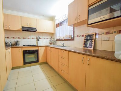 3 Masters Way, South Hedland