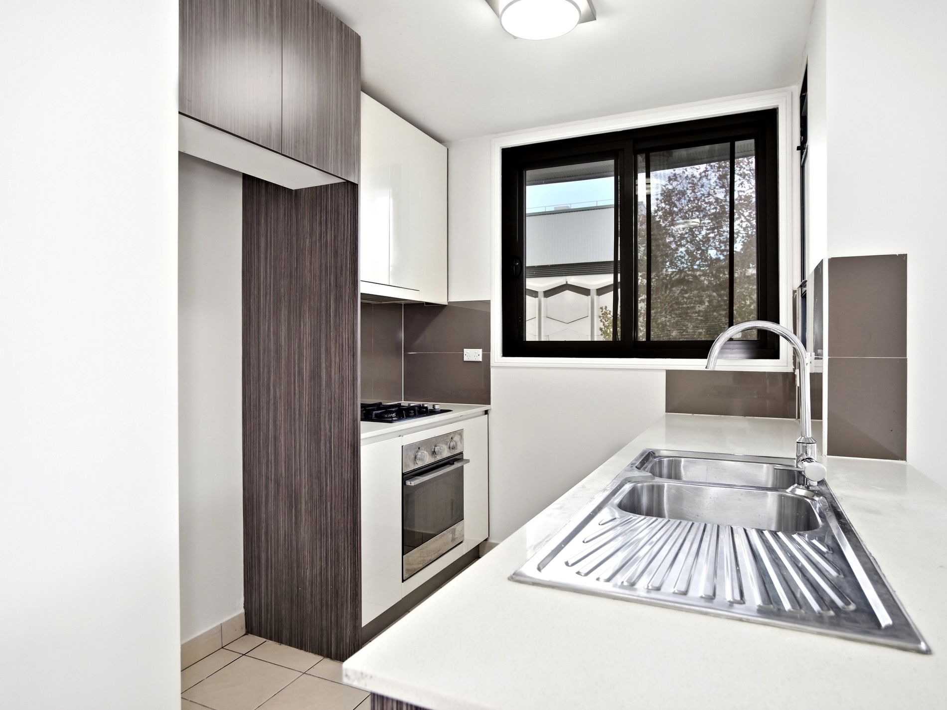 B202 / 75 Rickard Rd, Bankstown
