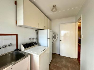 7 Chifley Court, Moranbah