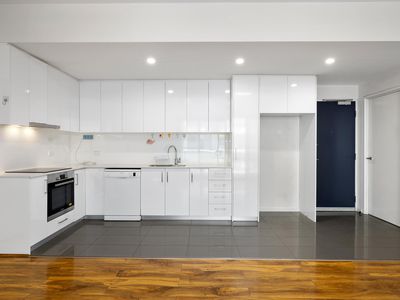 33 / 6 Campbell Street, West Perth