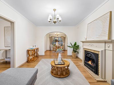 Urrbrae
