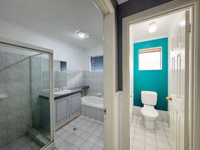 7 Osmetti Drive, Somerville