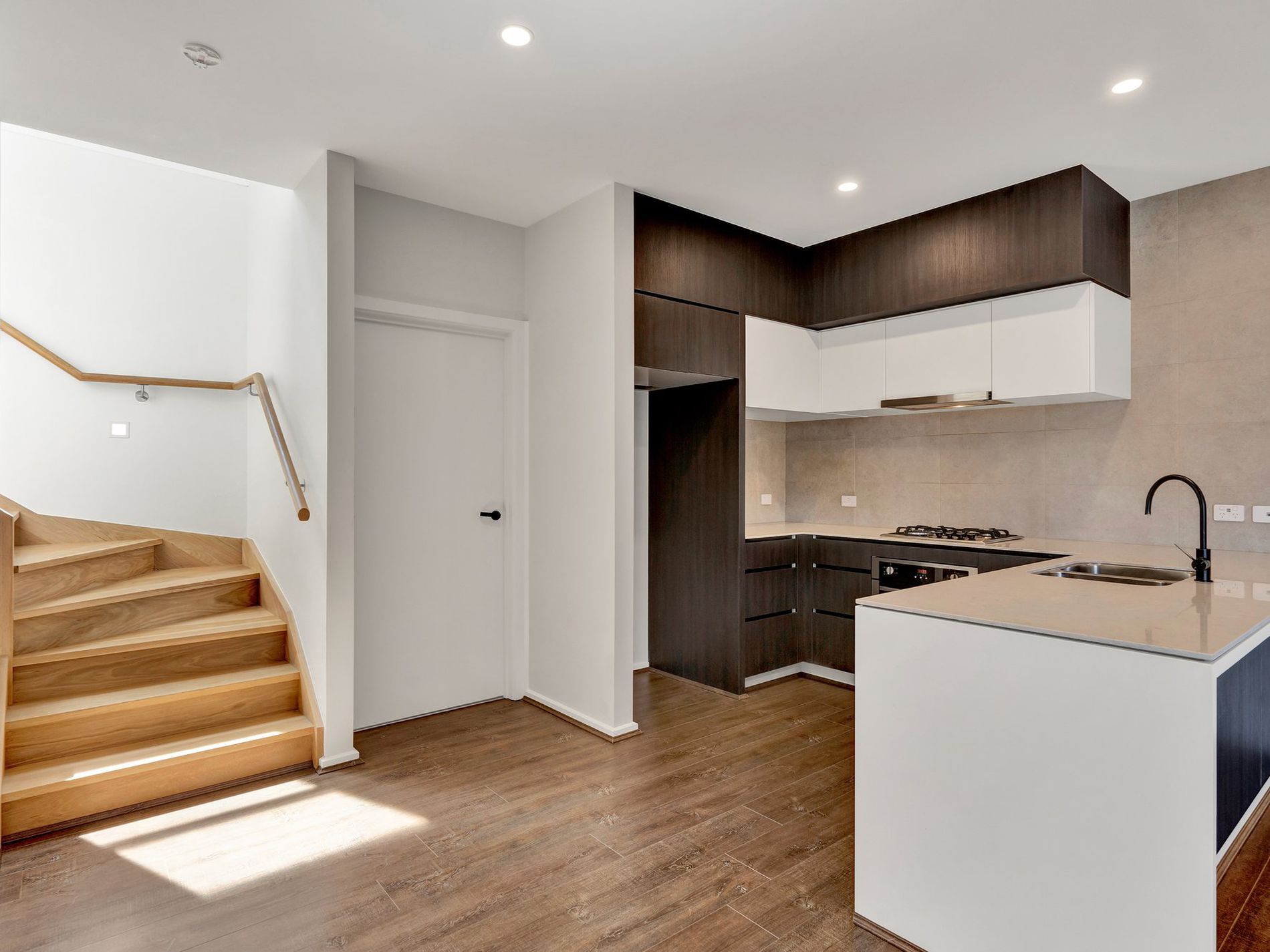 2 Taya Lane, Point Cook