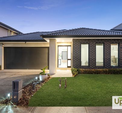 226 Heather Grove, Clyde North