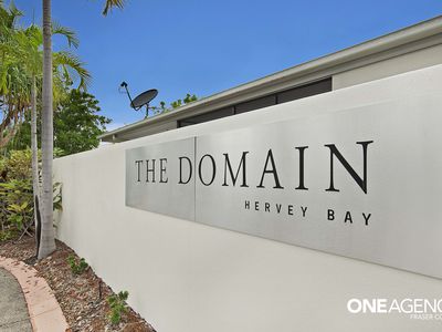 54 / 230 Pulgul Street, Urangan
