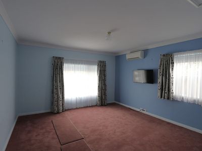 20 Lake Terrace East, Mount Gambier