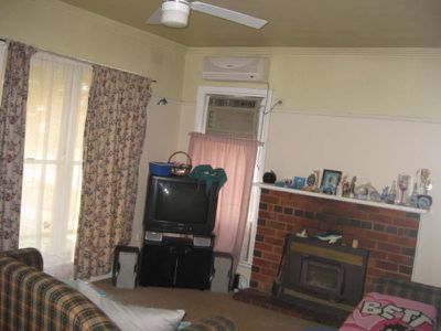 83 Pay Street, Kerang