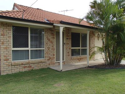 235 Ripley Road, Flinders View