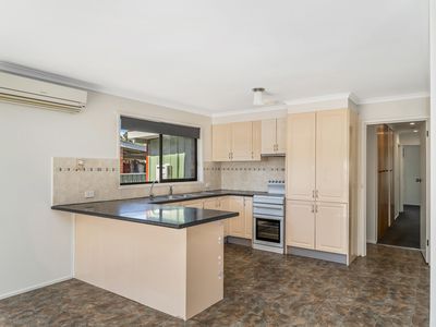 51 Wright Street, Heathcote