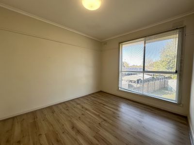 57 Morobe Street, Heidelberg West