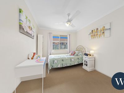 23 Kestrel Court, Victoria Point