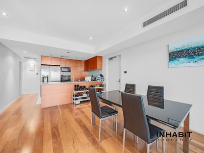 38 / 98 Terrace Road, East Perth