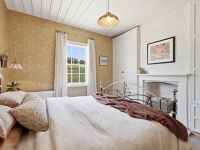 6 Charlton Street, Cygnet