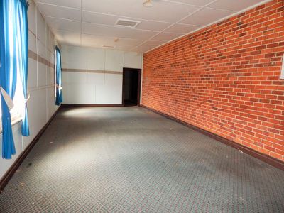 74 Penglase Street, Koondrook