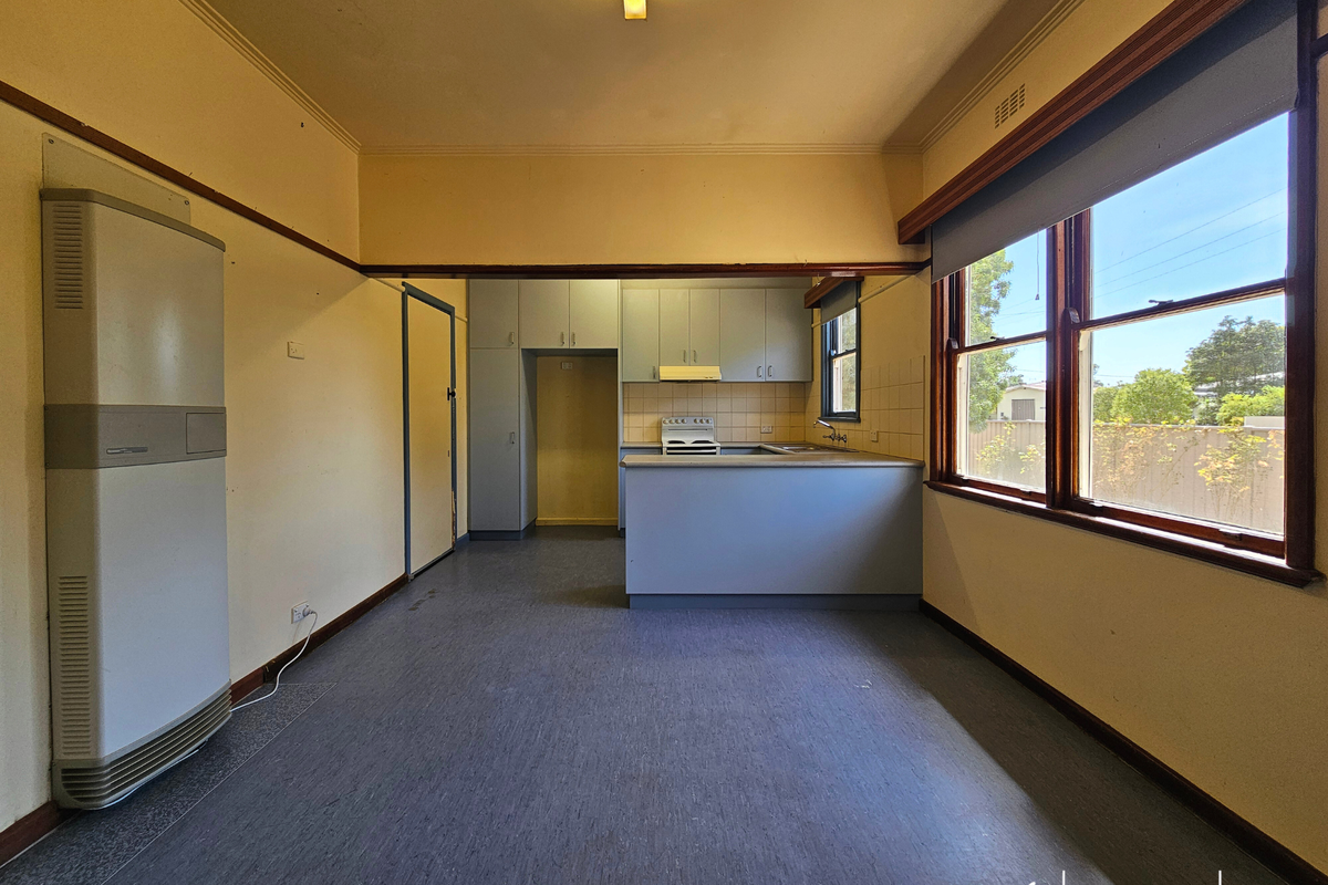 26 Mangan Street, Tongala