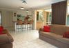 6 Valerie Place, Orange