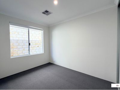 4 Seagull Way, Baldivis