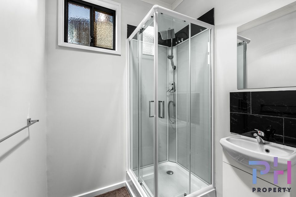 Studio / 1/57 Uley Street, Bendigo