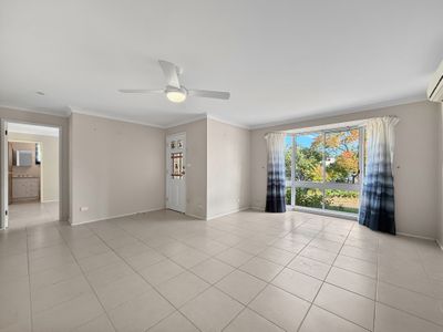 1 Clemenceau Crescent, Tanilba Bay
