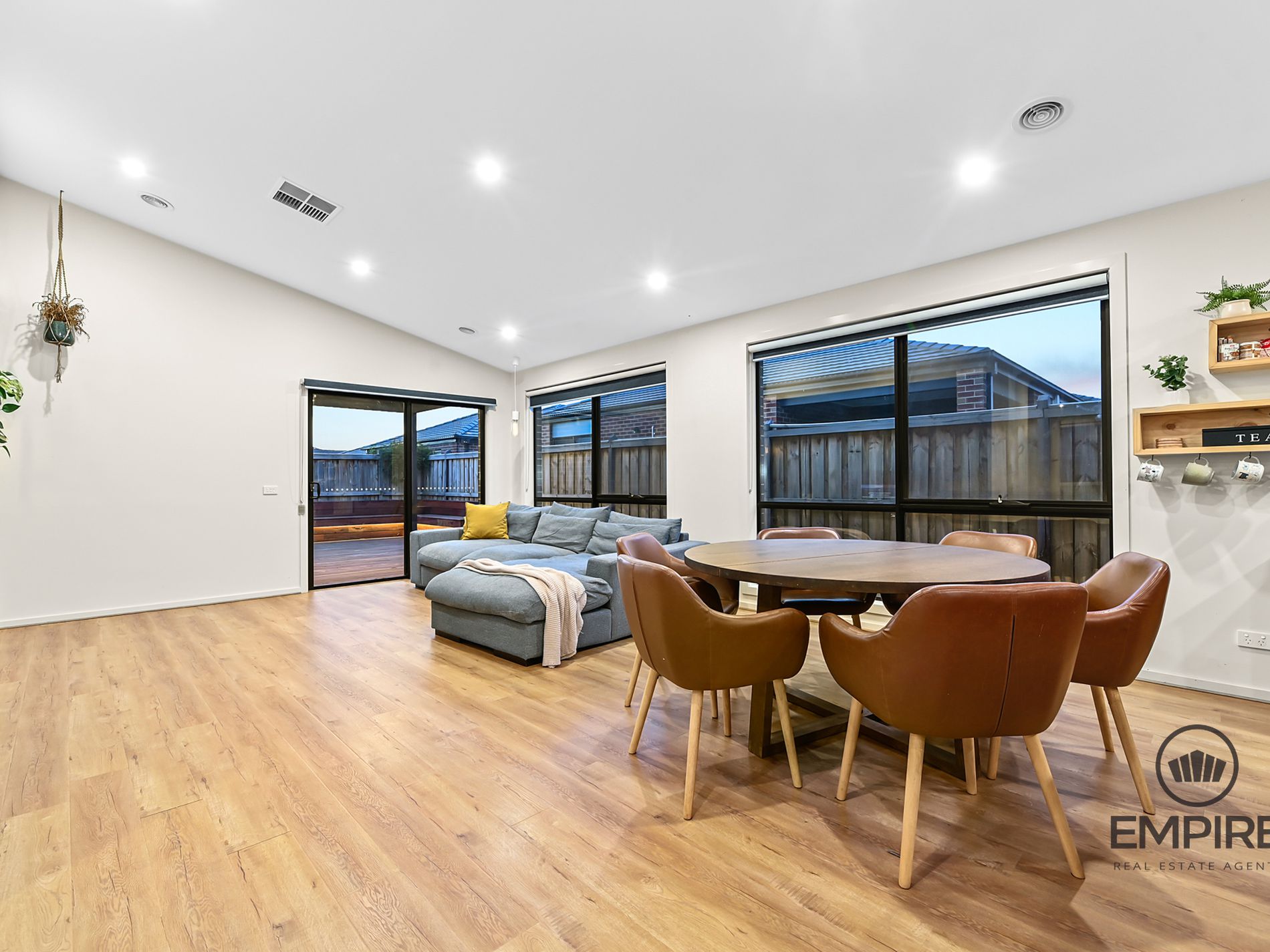 4 Integral Street, Clyde Empire Real Estate Agents