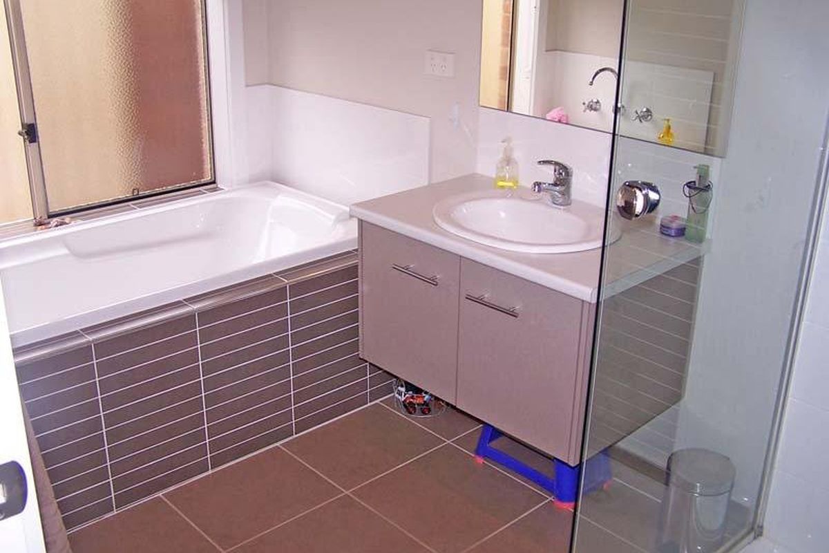 13 Goegan Drive, Kyabram