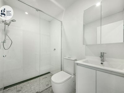 5 Angas Street, Meadowbank