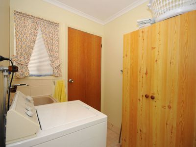 122 Elizabeth Street, Urangan
