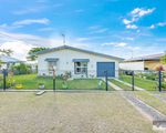 17 Lloyd Street, Walkervale