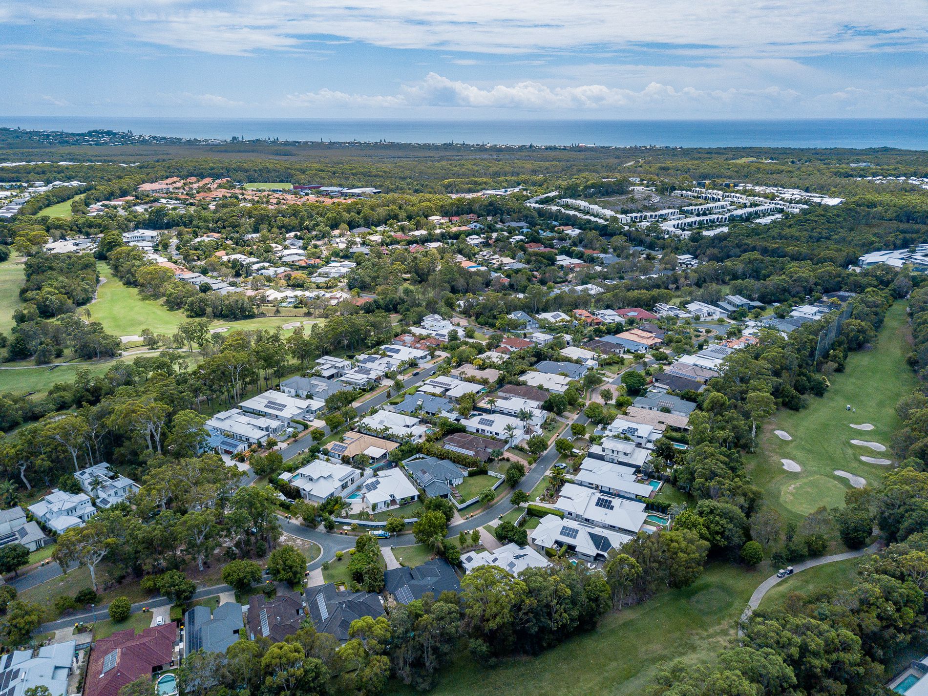 26 Fairway Parade, Peregian Springs