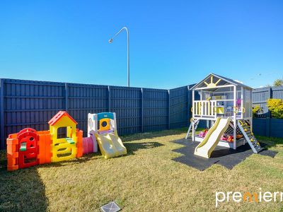 65 Tone Drive, Collingwood Park