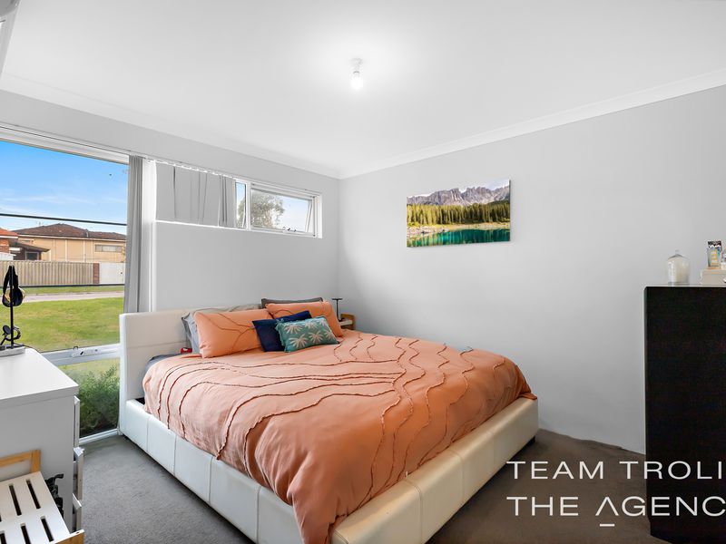 1B Bailey Street, Hamilton Hill