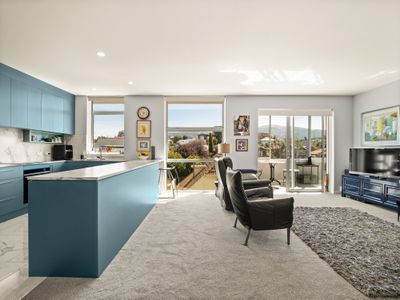 8 / 38 Drivers Road, Maori Hill