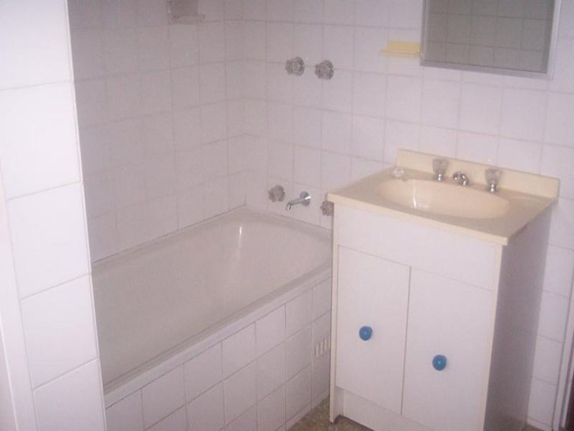 6 / 26 Shellharbour Rd, Warilla