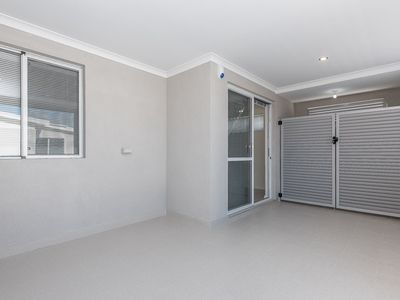 8/55 Harrison Street, Balcatta