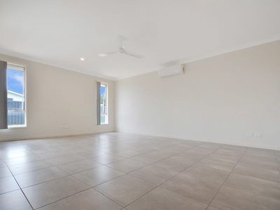 25 Diuris Street, Fern Bay