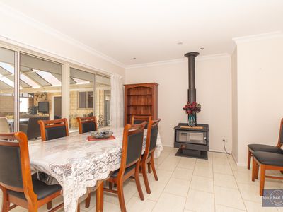 239 South Coast Highway, Gledhow