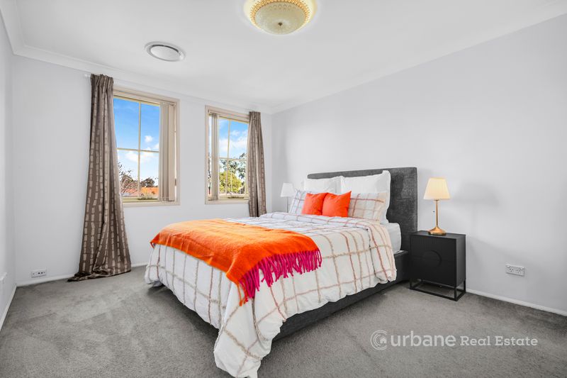 12 Pepperidge Avenue, Oakhurst