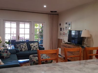 41 Addis Street, Lamington