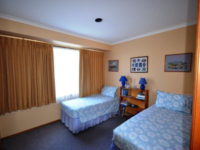 55 Valley Avenue , Mount Beauty