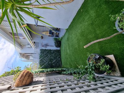5 / 13-17 James Street, Noosaville