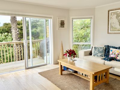 42 Ravenstone Place, Chatswood