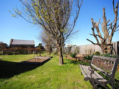 3 Albert Street, Oatlands