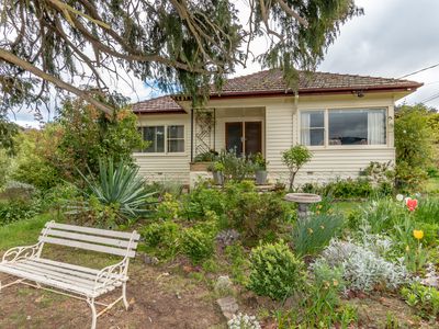 3304 Huon Highway, Franklin